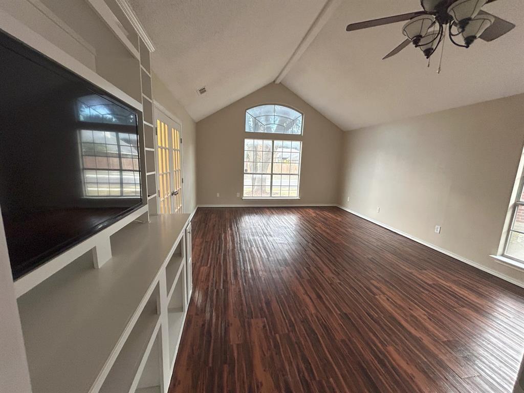 Oakbrook Add - Residential