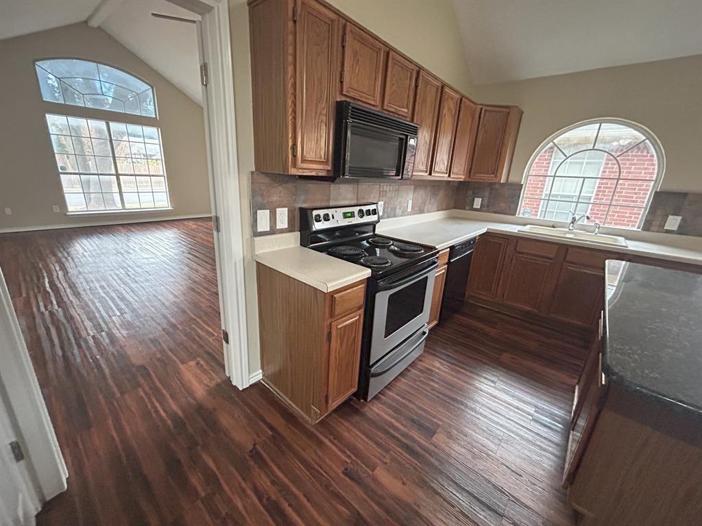Oakbrook Add - Residential