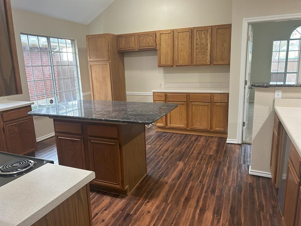 Oakbrook Add - Residential