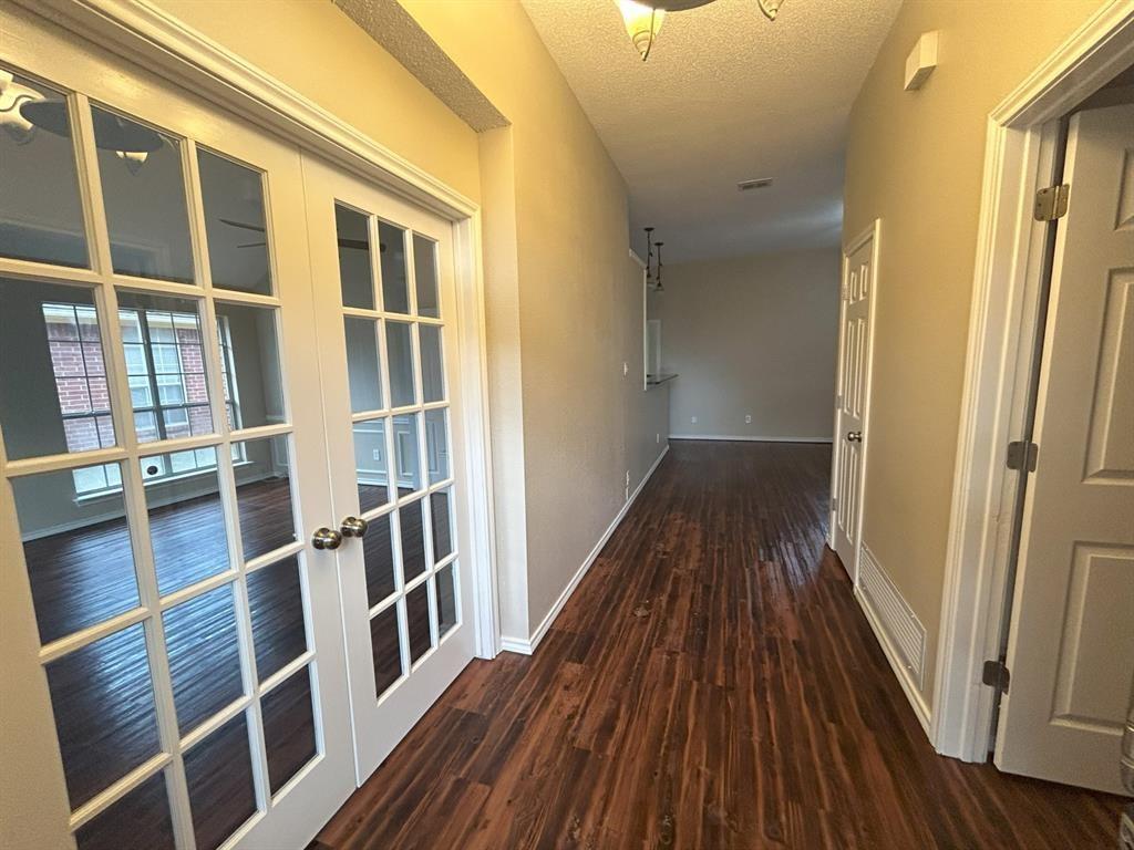 Oakbrook Add - Residential