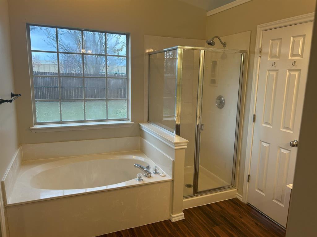 Oakbrook Add - Residential