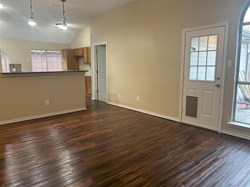Oakbrook Add - Residential