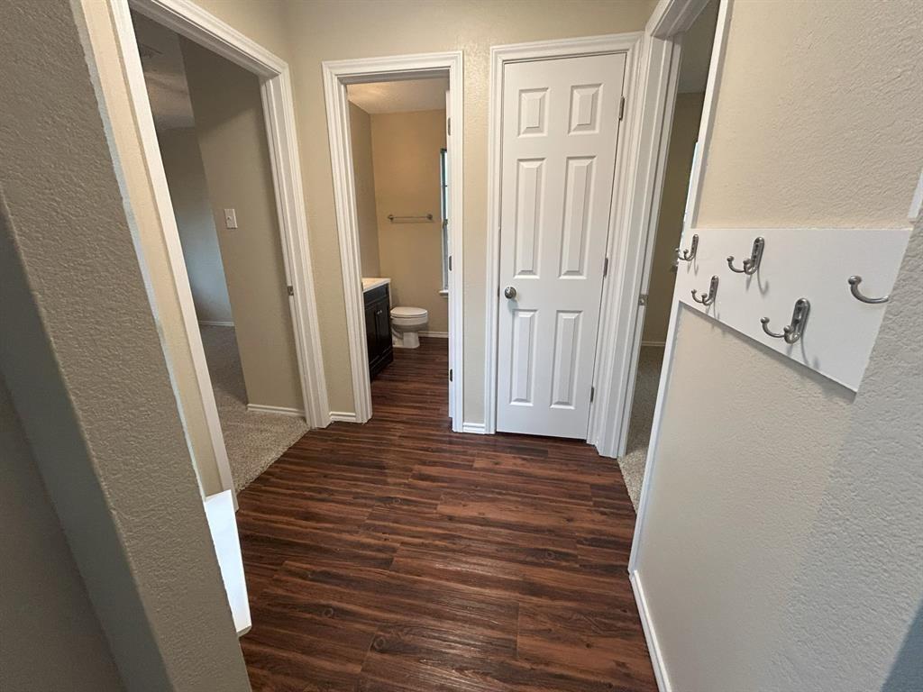 Oakbrook Add - Residential