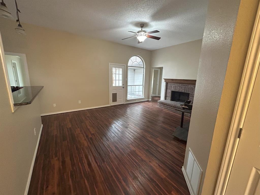 Oakbrook Add - Residential