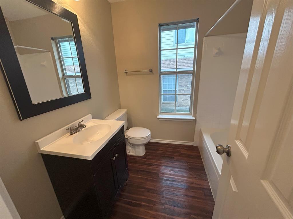 Oakbrook Add - Residential