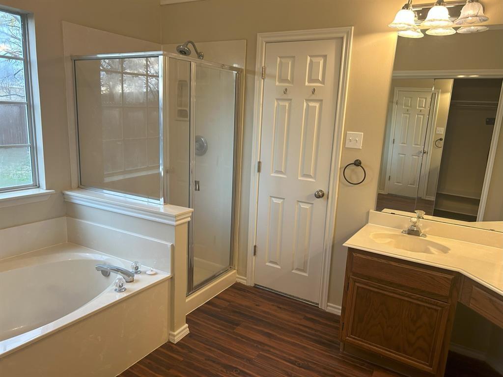 Oakbrook Add - Residential