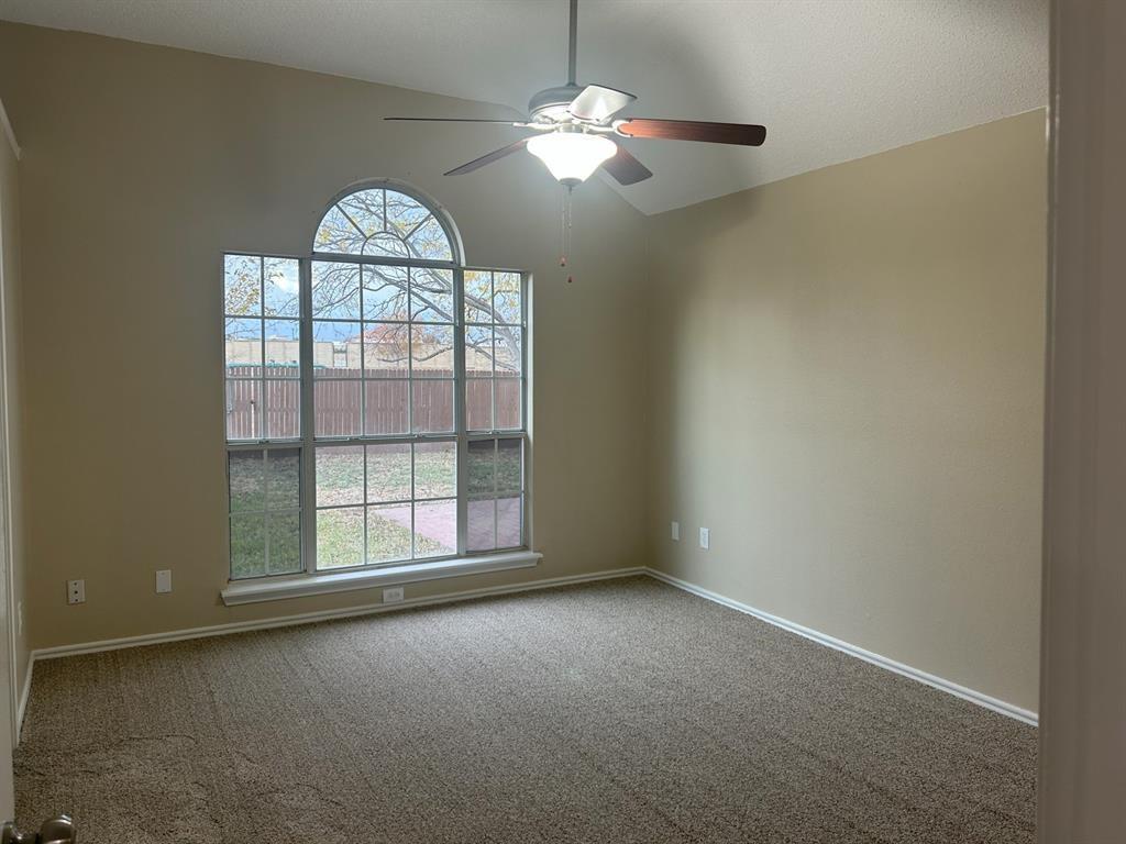 Oakbrook Add - Residential
