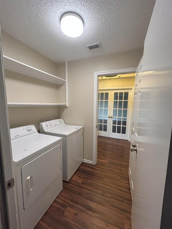 Oakbrook Add - Residential