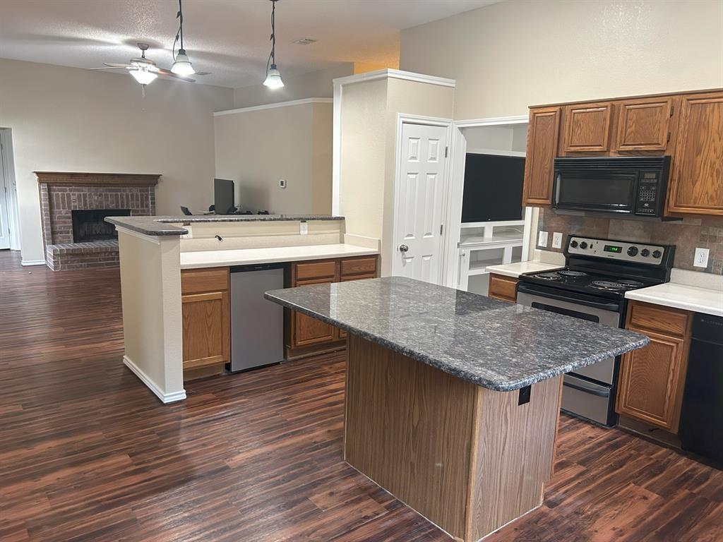 Oakbrook Add - Residential