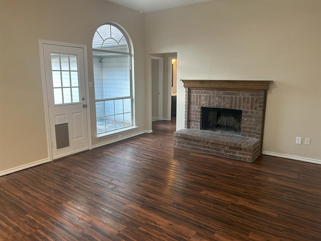 Oakbrook Add - Residential