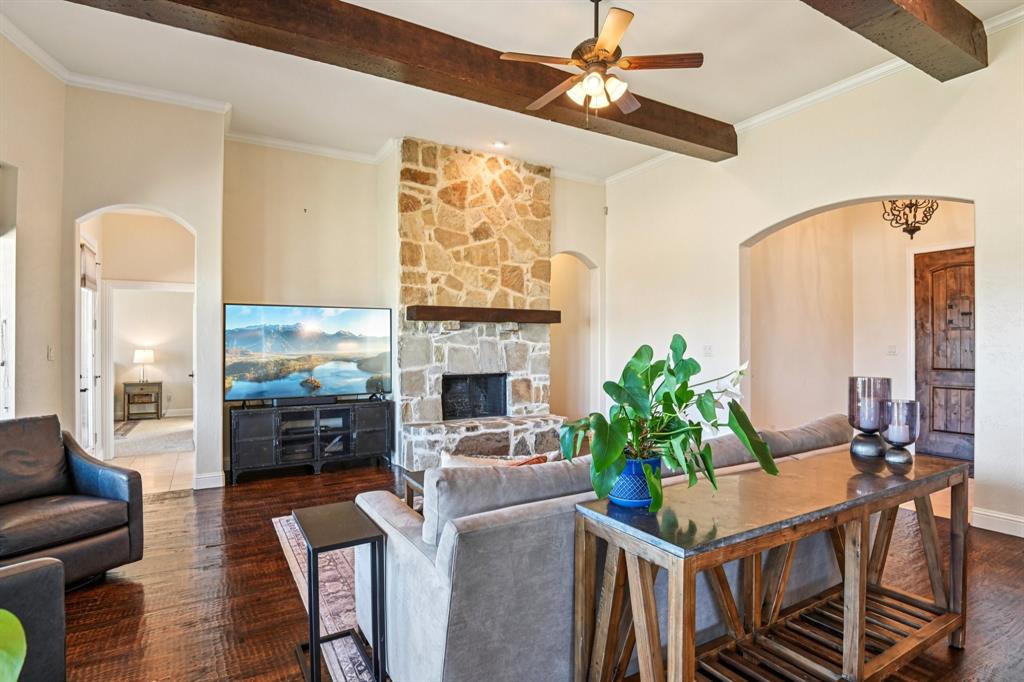 5025 White Pine Drive