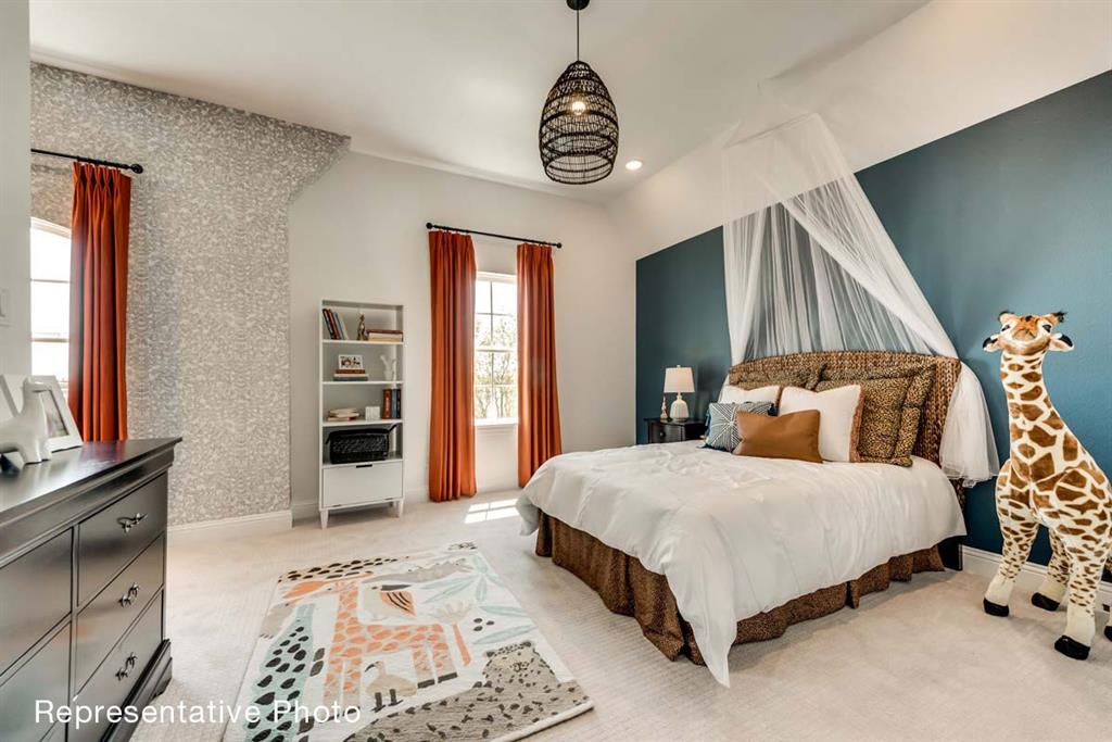 Edgewater - Residential