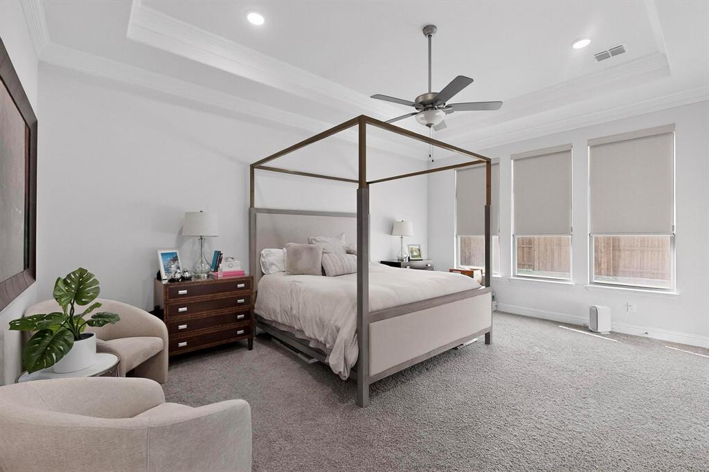 4101 Old Rosebud Lane
