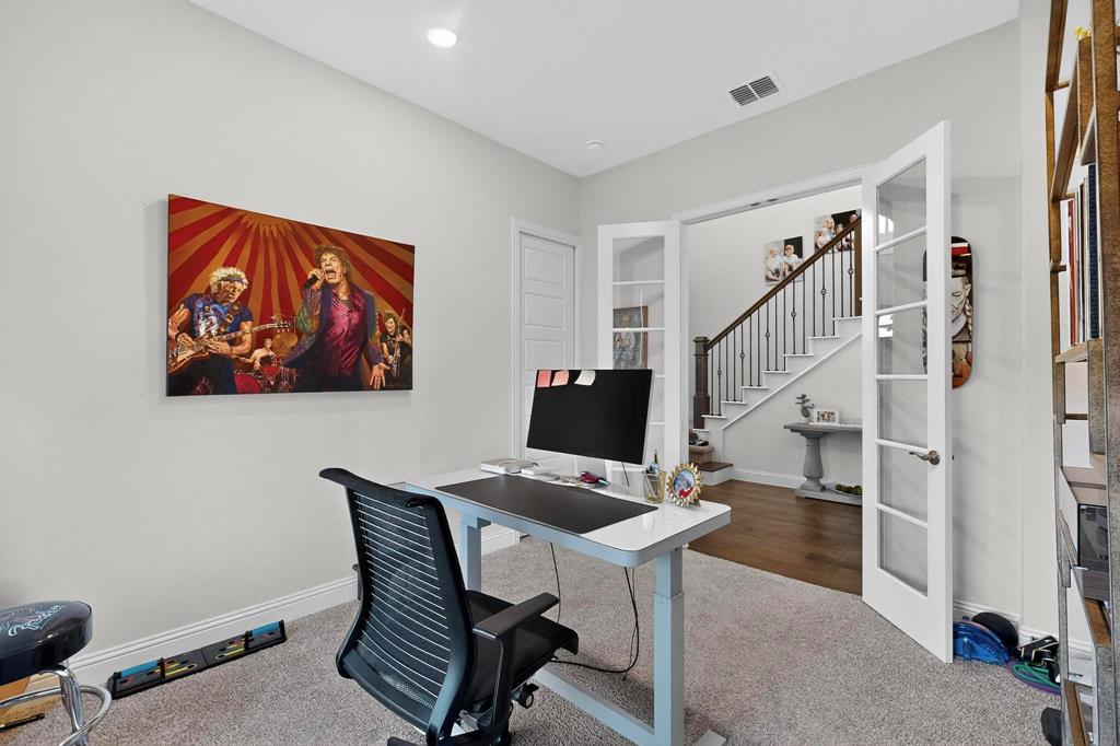 4101 Old Rosebud Lane