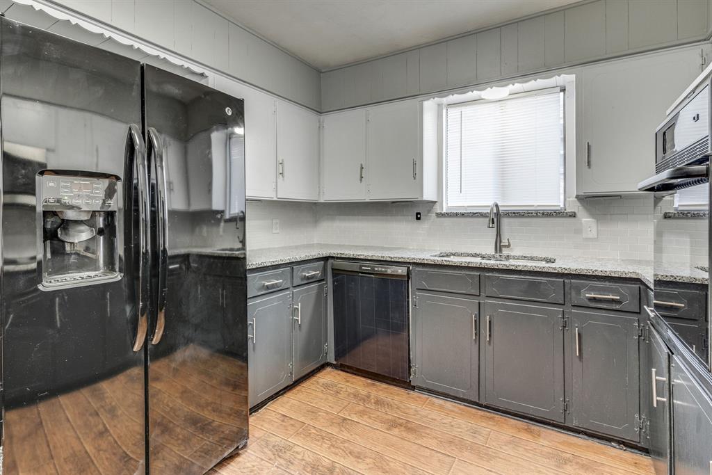 Glenview - Residential