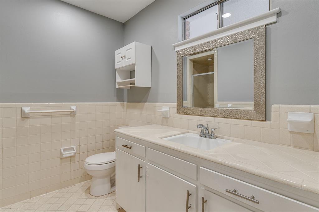 Glenview - Residential