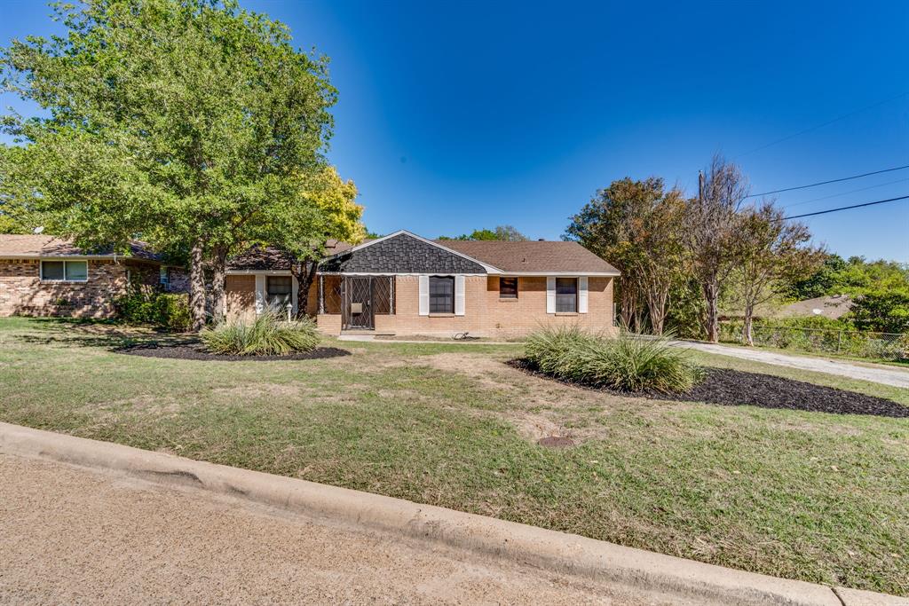 Glenview - Residential