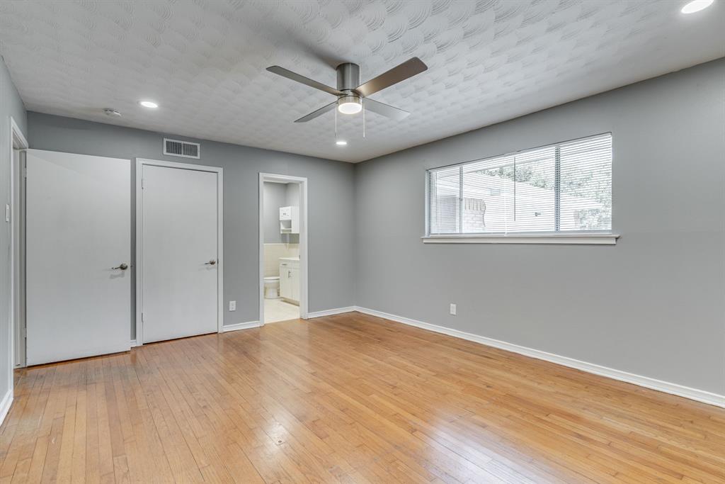 Glenview - Residential