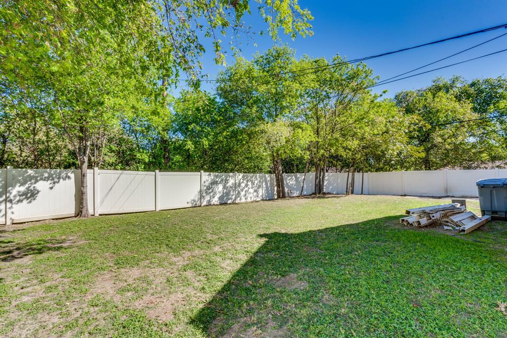 Glenview - Residential