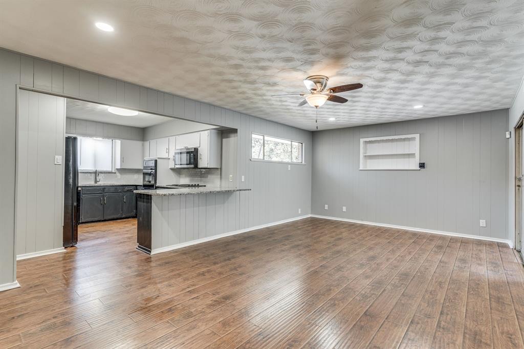 Glenview - Residential