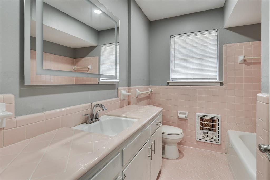 Glenview - Residential