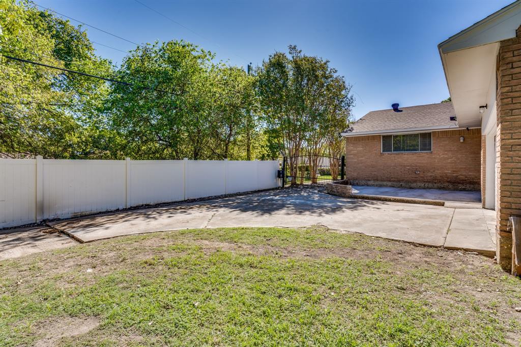 Glenview - Residential