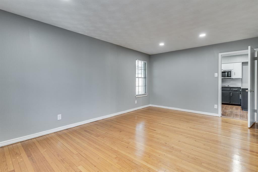 Glenview - Residential