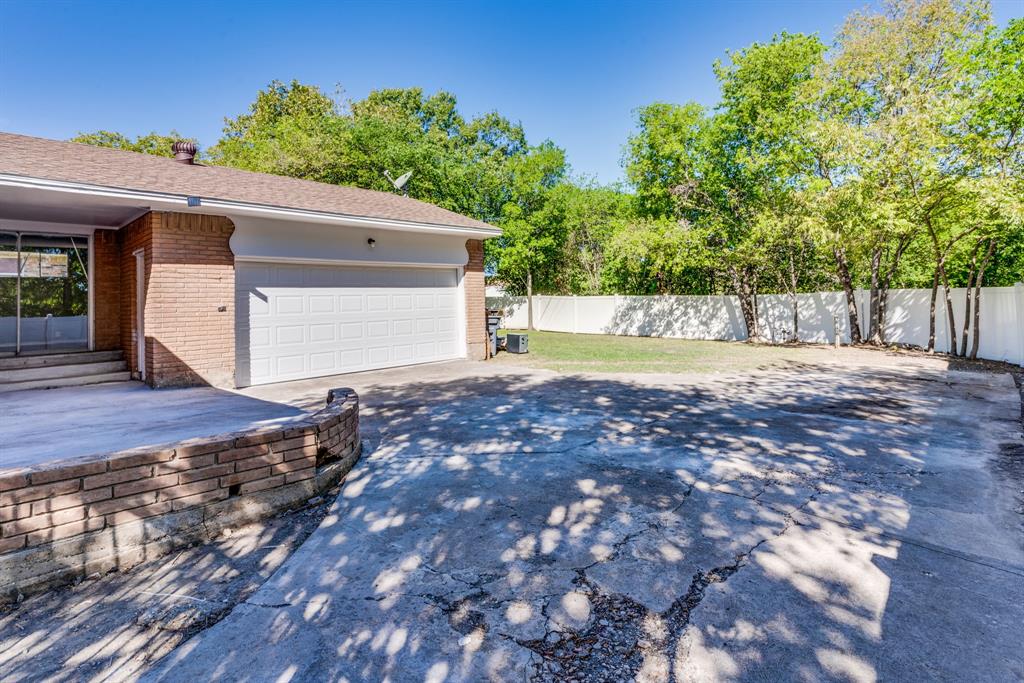 Glenview - Residential