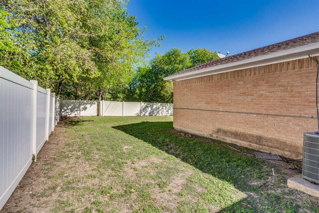 Glenview - Residential