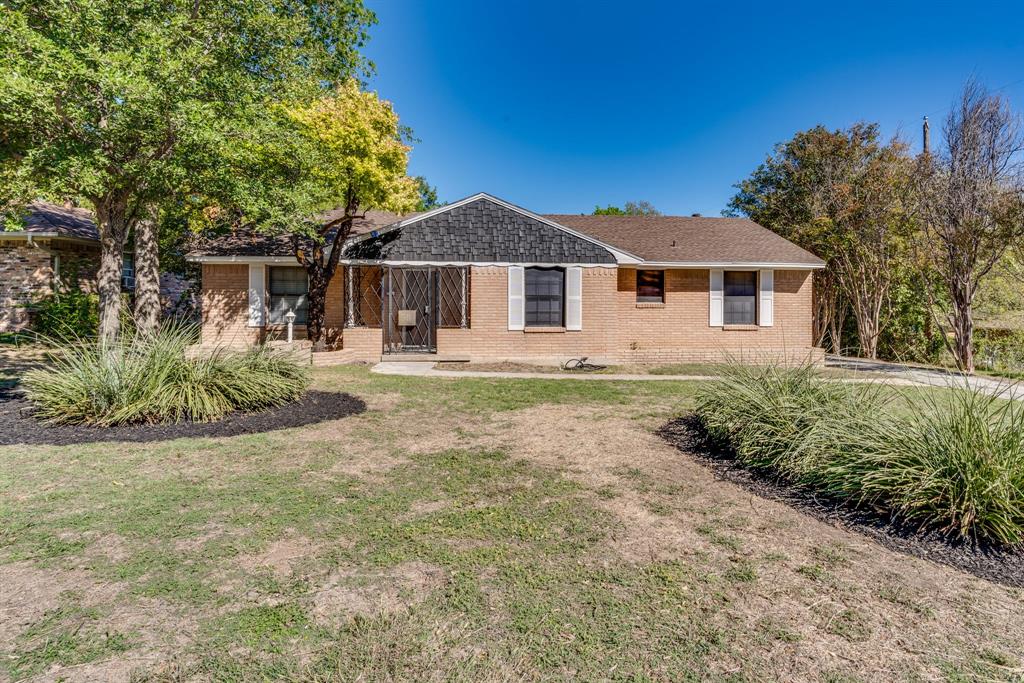 Glenview - Residential