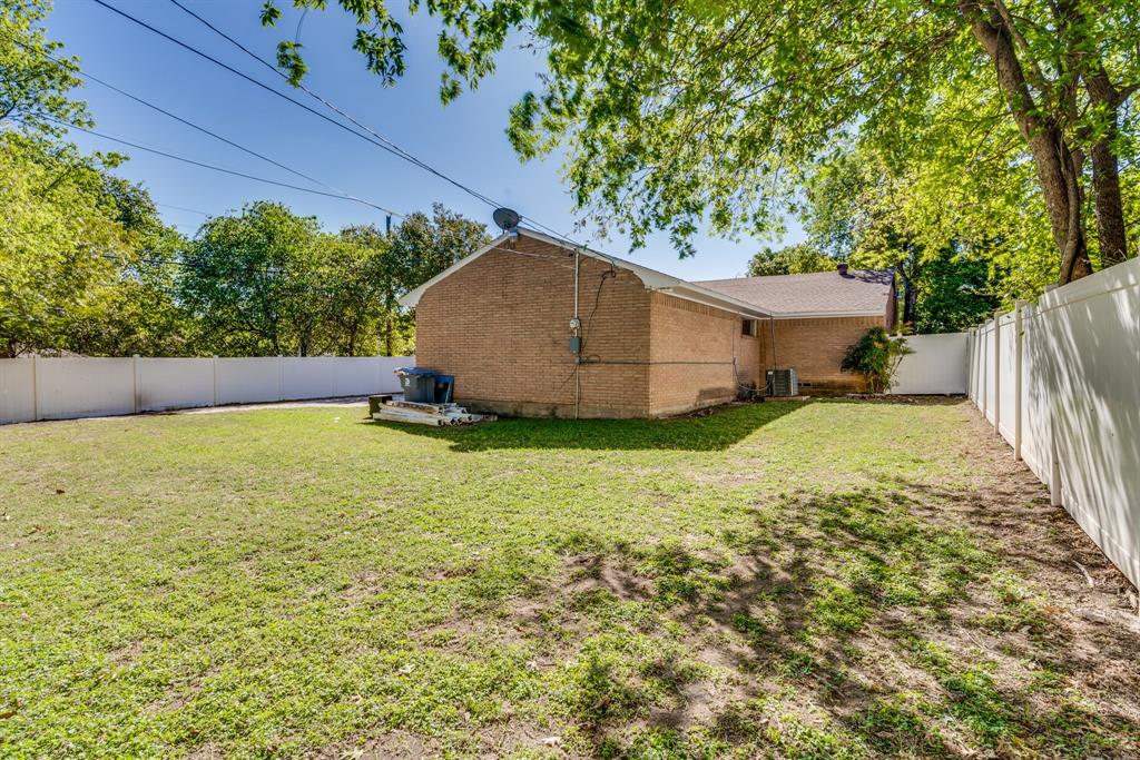 Glenview - Residential