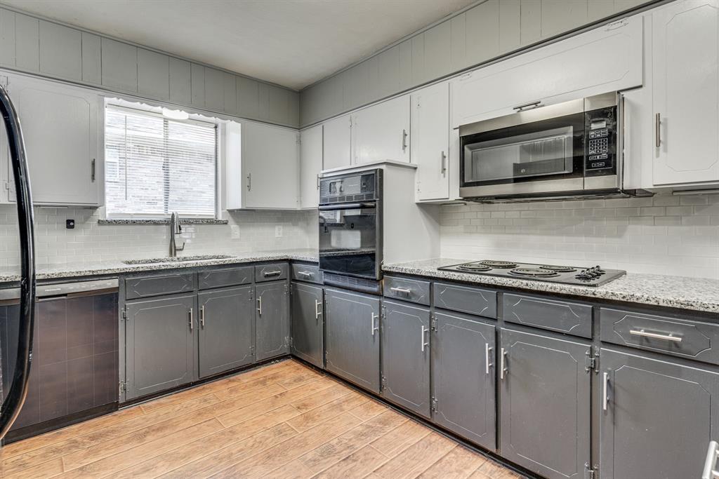 Glenview - Residential