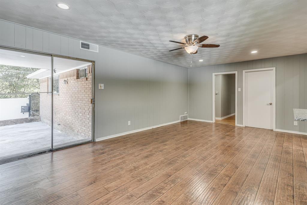 Glenview - Residential