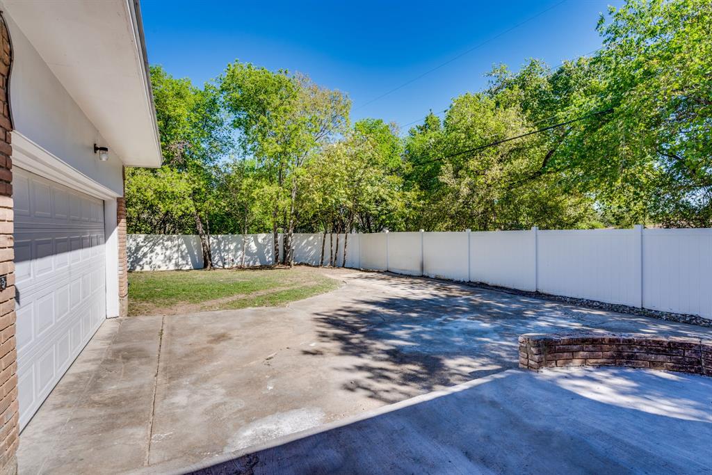 Glenview - Residential