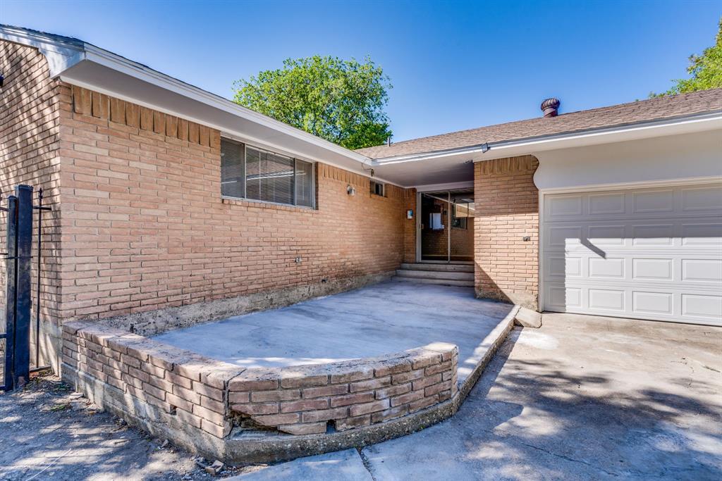 Glenview - Residential