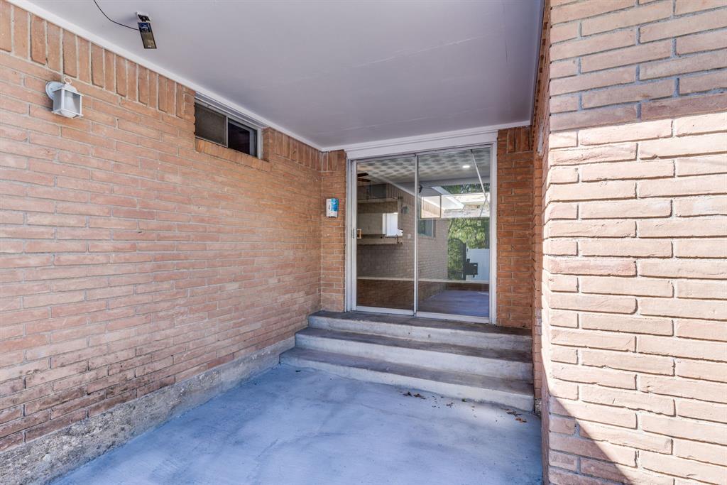 Glenview - Residential