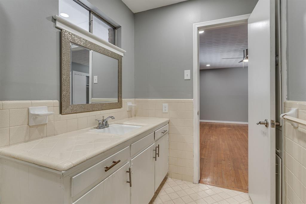 Glenview - Residential