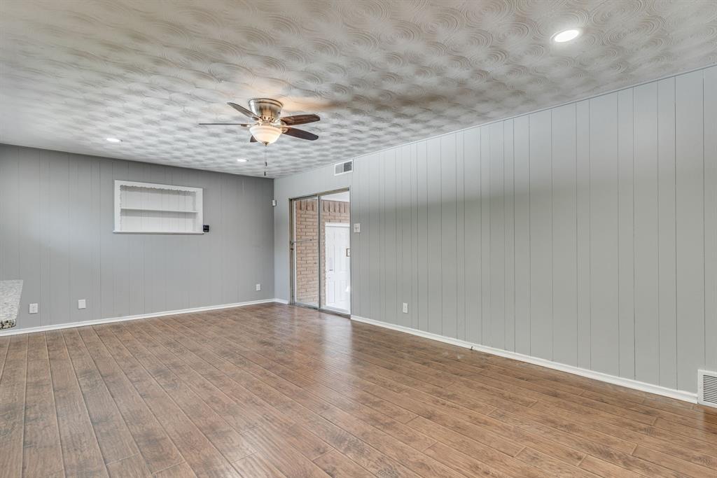 Glenview - Residential