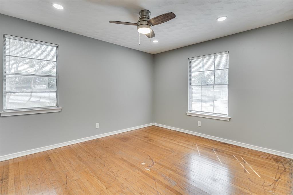 Glenview - Residential