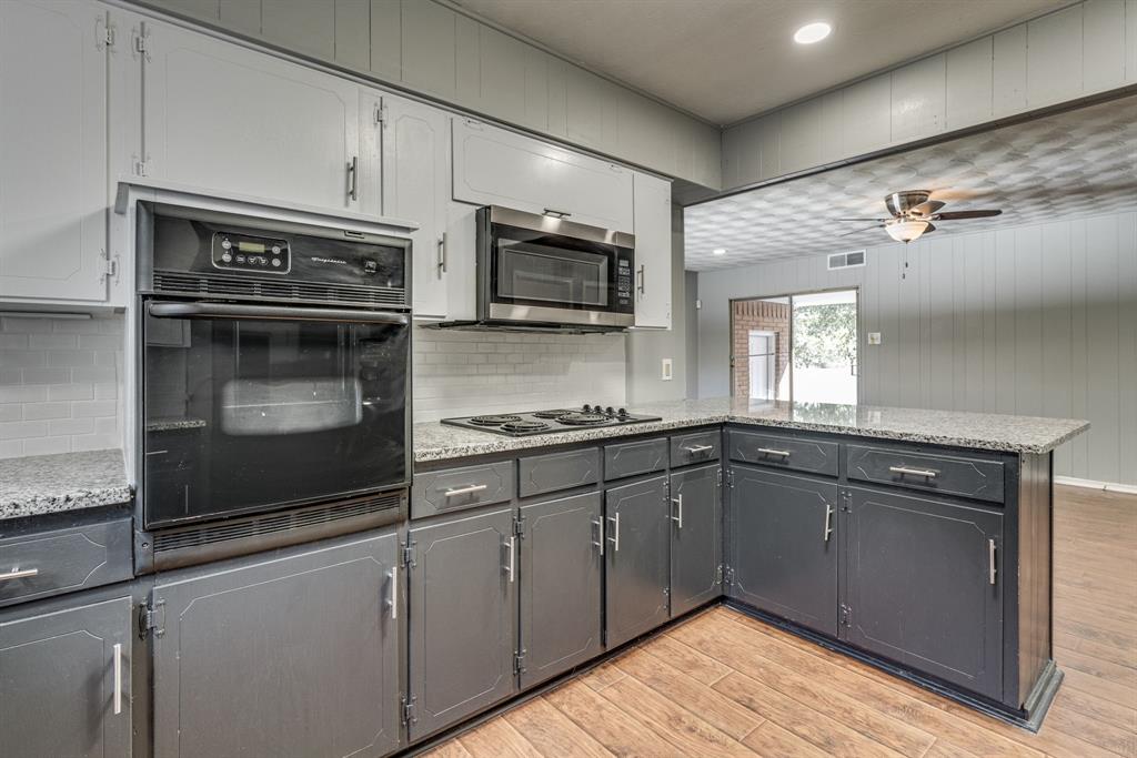 Glenview - Residential