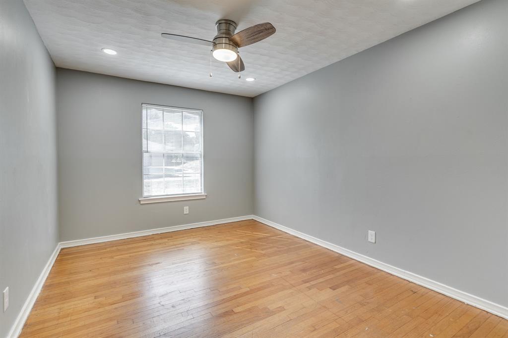 Glenview - Residential