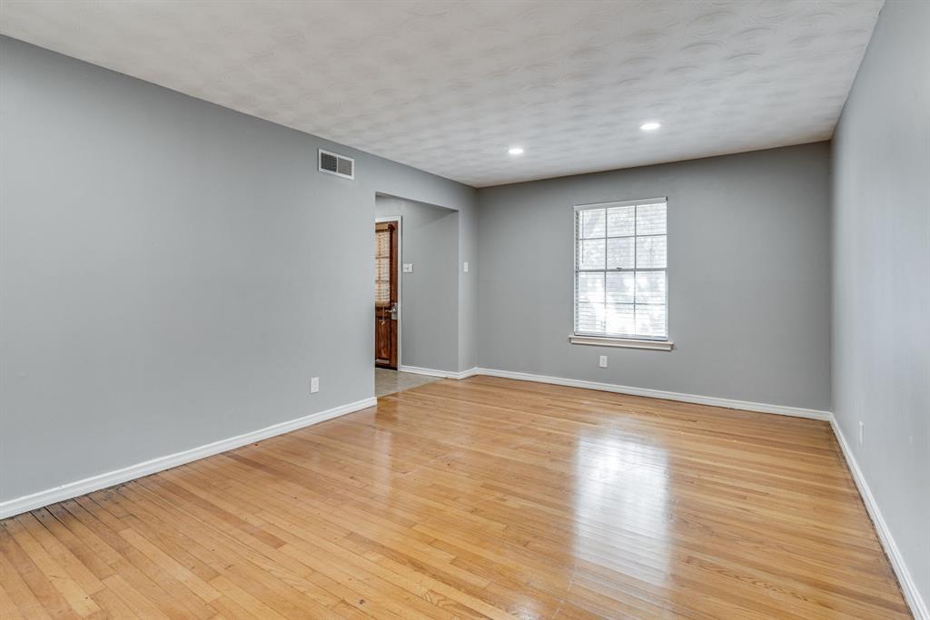 Glenview - Residential