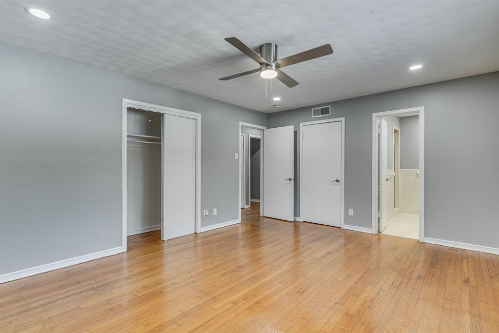 Glenview - Residential