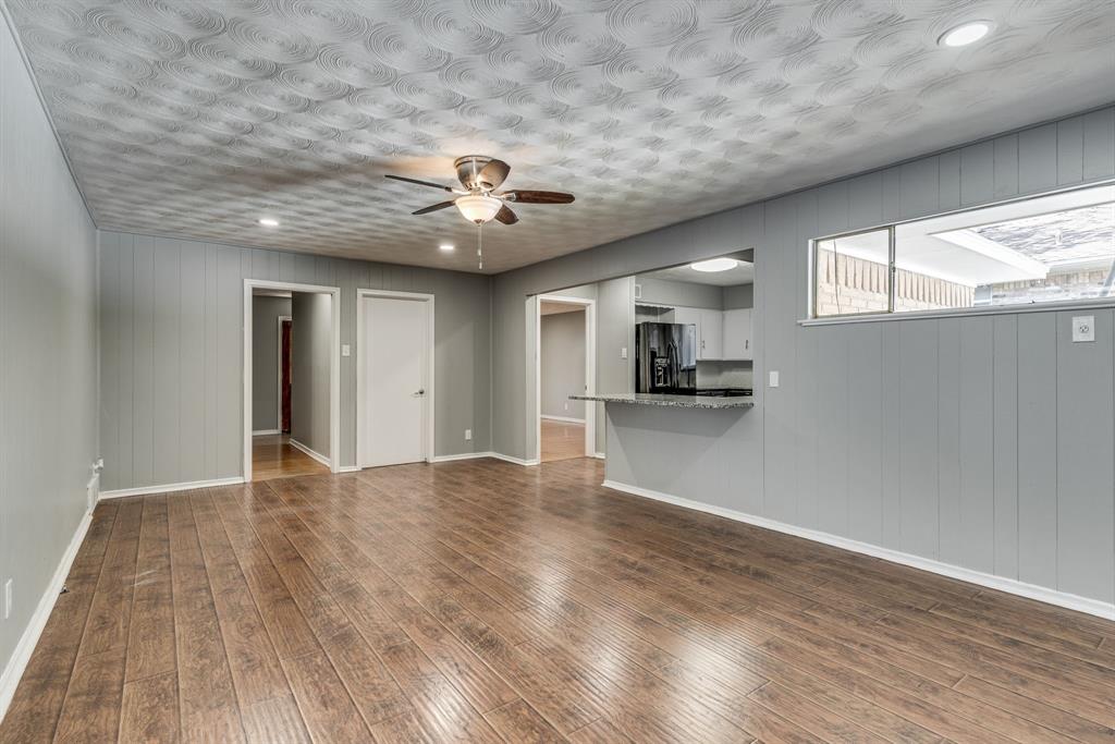 Glenview - Residential