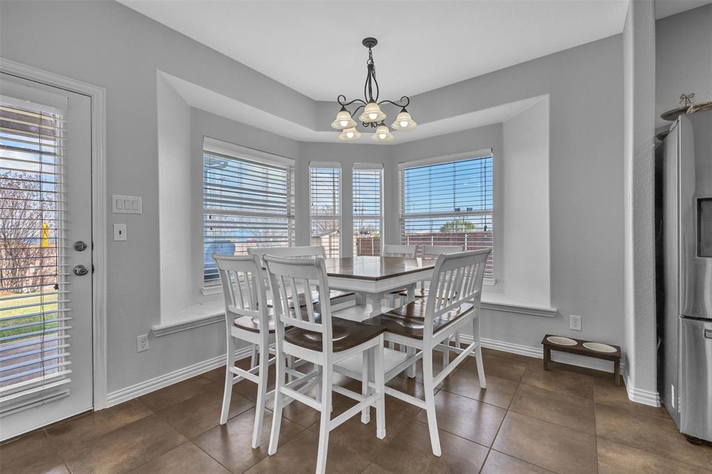 Mistletoe Hill Ph Viii - Residential