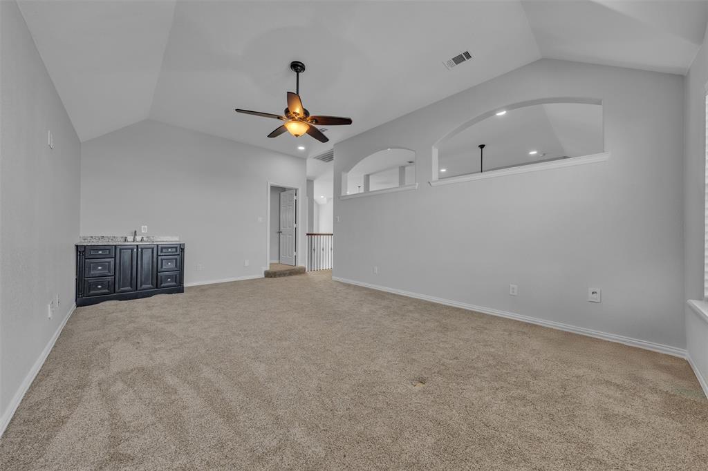 Mistletoe Hill Ph Viii - Residential