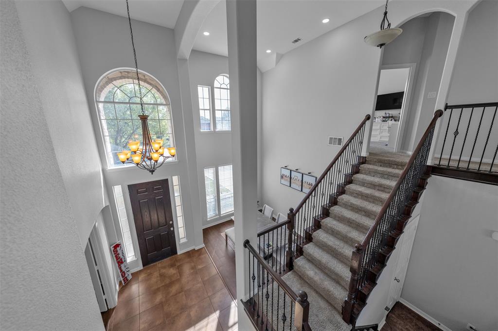 Mistletoe Hill Ph Viii - Residential