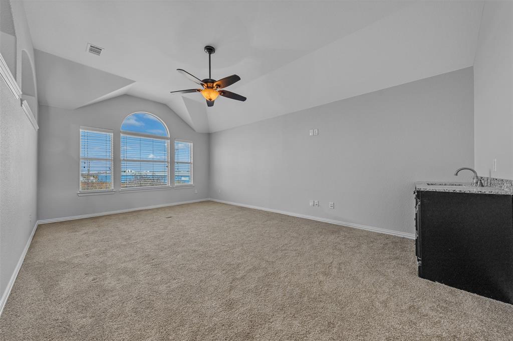 Mistletoe Hill Ph Viii - Residential