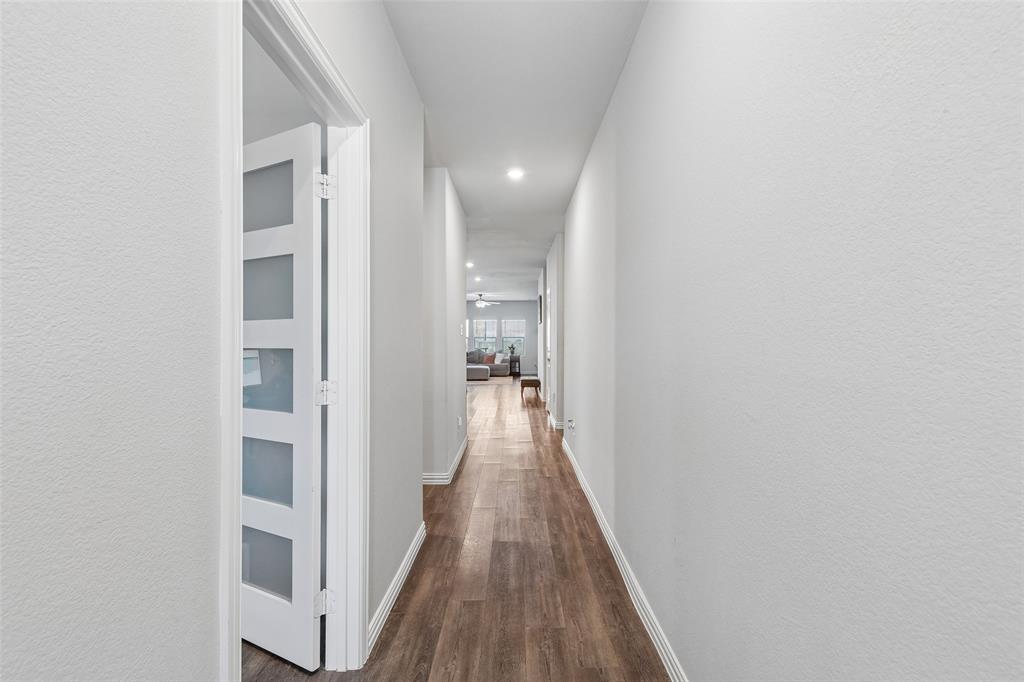 5339 Big Thicket Lane