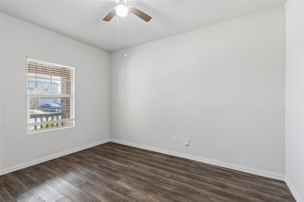 5339 Big Thicket Lane